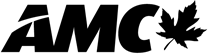 Agricultural Manufacturers Canada