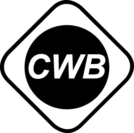 CWB Group