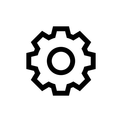 Identify Project Type