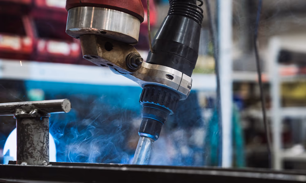 MIG Welding Stainless Steel Flawless Quality MIG Welding Stainless Steel Flawless Quality