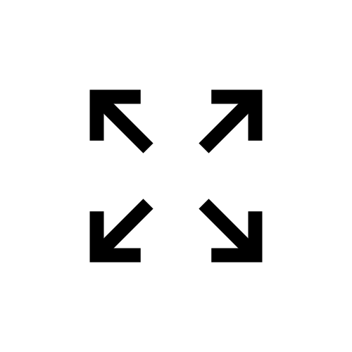 Project Size