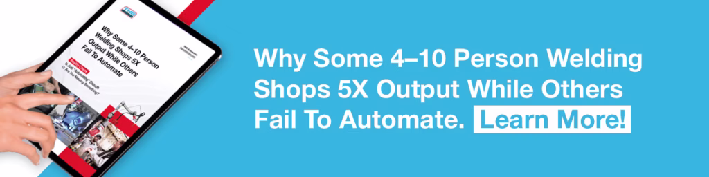 THG Automation eBook