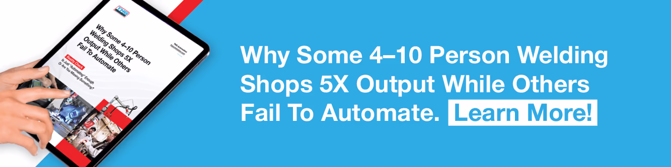 THG Automation eBook THG Automation eBook