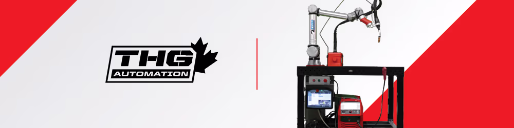 THG Automation