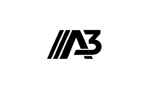 A3
