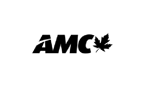 AMC