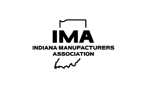 Indiana Manufacturers Association