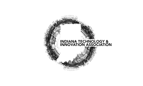 Indiana Technology & Innovation Association