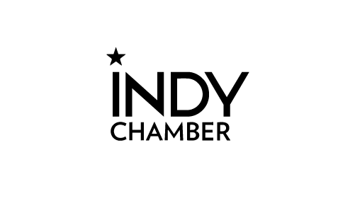 Indy Chamber