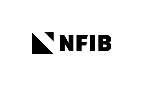 NFIB