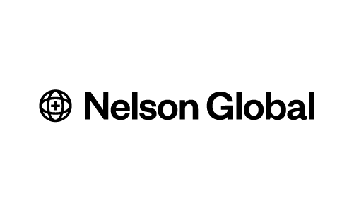 Nelson Global