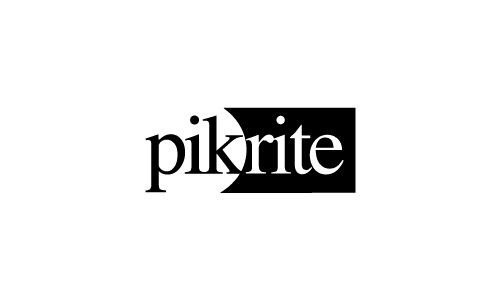 PikRite