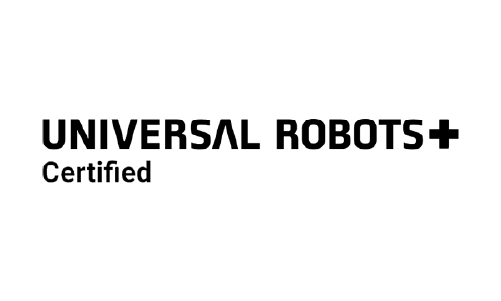 Universal Robots Certified
